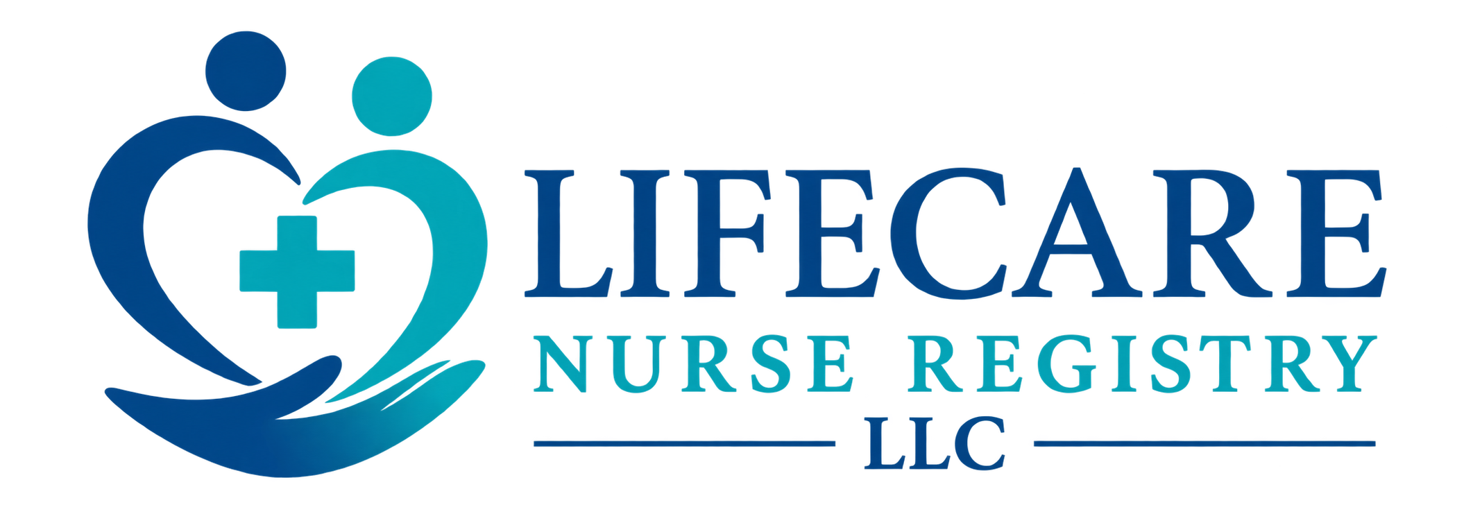 LifeCare Nurse Registry LLC